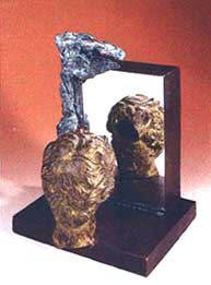 Homenaje a &Aacute;ngel Ganivet