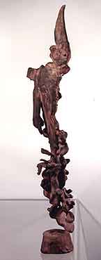 Sylnor. Bronce, 2002