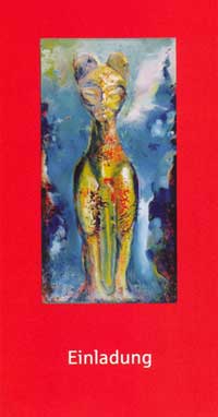 L&aacute;mparas en la noche