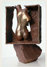 Antonio Herv&aacute;s